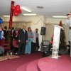 IMG_3700